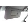 ALETTA PARASOLE PARABREZZA SX 034 RENAULT SCENIC RX 4 (02/00-06/03) F4RC7 NB5409019035010SX