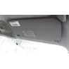 ALETTA PARASOLE PARABREZZA DX 035 RENAULT SCENIC RX 4 (02/00-06/03) F4RC7 NB5409019035010DX