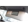 ALETTA PARASOLE PARABREZZA DX 035 RENAULT SCENIC RX 4 (02/00-06/03) F4RC7 NB5409019035010DX