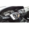 DEVIOGUIDASGANCIO 036 RENAULT SCENIC RX 4 (02/00-06/03) F4RC7 7701042434