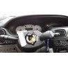 DEVIOGUIDASGANCIO 036 RENAULT SCENIC RX 4 (02/00-06/03) F4RC7 7701042434