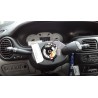 DEVIOGUIDASGANCIO 036 RENAULT SCENIC RX 4 (02/00-06/03) F4RC7 7701042434