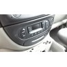 CENTRALINA A/C CONTROLLO AUTOMATICO 037 RENAULT SCENIC RX 4 (02/00-06/03) F4RC7 7700435400