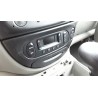 CENTRALINA A/C CONTROLLO AUTOMATICO 037 RENAULT SCENIC RX 4 (02/00-06/03) F4RC7 7700435400