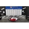 FANALE POST. HELLA DX. 046 OPEL ASTRA (A04) (01/04-03/11) Z17DTH 93190305