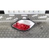 FANALE POST. HELLA DX. 046 OPEL ASTRA (A04) (01/04-03/11) Z17DTH 93190305