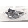 FANALE POST. HELLA DX. 046 OPEL ASTRA (A04) (01/04-03/11) Z17DTH 93190305