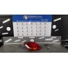FANALE POST. SX. 048 FORD KA (CCQ) (11/96-10/08) A9A 1120331