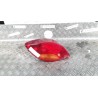 FANALE POST. SX. 048 FORD KA (CCQ) (11/96-10/08) A9A 1120331