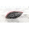 FANALE POST. SX. 048 FORD KA (CCQ) (11/96-10/08) A9A 1120331