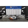 PROIETTORE SX. 050 FORD KA (CCQ) (11/96-10/08) A9A 1079425