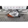 PROIETTORE SX. 050 FORD KA (CCQ) (11/96-10/08) A9A 1079425