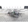 PROIETTORE SX. 050 FORD KA (CCQ) (11/96-10/08) A9A 1079425