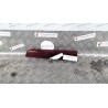 FANALE POST. PARTE SUP. DX. 088 NISSAN NOTE (E11E) (02/06-09/13) HR16 265539U00A