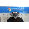 DISPOSITIVO AIRBAG LAT. ANT. SX. 098 SMART FORFOUR (W454) (01/04-10/07) 134910 A4548600902CN4A