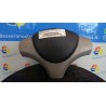 DISPOSITIVO AIRBAG LAT. ANT. SX. 098 SMART FORFOUR (W454) (01/04-10/07) 134910 A4548600902CN4A