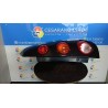 FANALE POST. 04-05 DX. 101 SMART FORFOUR (W454) (01/04-10/07) 134910 A4548200064