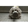 ALTERNATORE 039 VOLKSWAGEN TOURAN (1T) (02/03-11/10) BLS 03C903023B