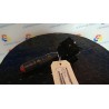 BLOCCO COMANDO VOLANTE LUCI 107 SMART FORFOUR (W454) (01/04-10/07) 134910 A4545400844CL2A