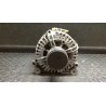 ALTERNATORE 039 VOLKSWAGEN TOURAN (1T) (02/03-11/10) BLS 03C903023B