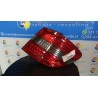 FANALE POST. PARTE EST. DX. 170 MERCEDES-BENZ CLASSE B (T245) (03/05-03/13) 640941 A1698202664