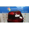 FANALE POST. OSCURATO DX. 171 VOLKSWAGEN GOLF (1J) (09/97-03/06) ASZ 1J6945096T