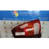 FANALE POST. DX. 174 FORD FOCUS (CAK) (10/01-04/05) FFDA 1233322