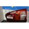 FANALE POST. DX. 174 FORD FOCUS (CAK) (10/01-04/05) FFDA 1233322