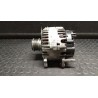 ALTERNATORE 039 VOLKSWAGEN TOURAN (1T) (02/03-11/10) BLS 03C903023B