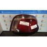 FANALE POST. 08/99-12/02 DX. 177 TOYOTA YARIS (03/99-11/05)     (JPP) 1SZFE 8155052130