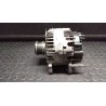 ALTERNATORE 039 VOLKSWAGEN TOURAN (1T) (02/03-11/10) BLS 03C903023B