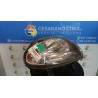 PROIETTORE HELLA DX. 194 RENAULT CLIO 2A SERIE (04/98-04/01) D7FD7 7701045169