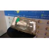 PROIETTORE DX. 227 VOLKSWAGEN POLO 3A SERIE (11/94-09/01) AER 6N1941016