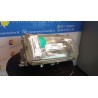 PROIETTORE DX. 227 VOLKSWAGEN POLO 3A SERIE (11/94-09/01) AER 6N1941016