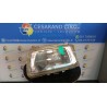 PROIETTORE SX. 228 VOLKSWAGEN POLO 3A SERIE (11/94-09/01) AER 6N1941015
