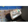 PROIETTORE SX. 228 VOLKSWAGEN POLO 3A SERIE (11/94-09/01) AER 6N1941015