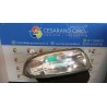 PROIETTORE DX. 230 FORD FIESTA (DX) (09/95-08/99) DHA 1042630