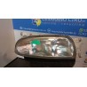 PROIETTORE DX. 230 FORD FIESTA (DX) (09/95-08/99) DHA 1042630