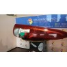 FANALE POST. SX. 234 CHEVROLET (DAEWOO) TACUMA (U100) (01/05-07/10) A16DMS 96460013