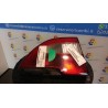 FANALE POST. PARTE INT. SX. 235 RENAULT MEGANE 1A SERIE (03/99-06/03) K4JC7 7700428052
