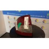 FANALE POST. PARTE EST. SX. 236 RENAULT MEGANE 1A SERIE (03/99-06/03) K4JC7 7700428058
