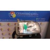 PROIETTORE DX. 240 NISSAN MICRA (K11E) (10/92-03/98) CG10 B60105F206