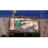 PROIETTORE DX. 240 NISSAN MICRA (K11E) (10/92-03/98) CG10 B60105F206