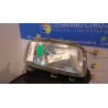 PROIETTORE DX. 240 NISSAN MICRA (K11E) (10/92-03/98) CG10 B60105F206