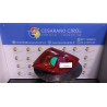 FANALE POST. PARTE EST. DX. 261 MAZDA MAZDA 3 (10/03-08/06) Z6 BP4K51150E