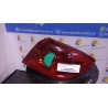 FANALE POST. PARTE EST. DX. 261 MAZDA MAZDA 3 (10/03-08/06) Z6 BP4K51150E