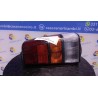 FANALE POST. (COMPL.) OLSA DX. 267 FIAT PANDA 1A SERIE (03/92-03/04) 1170A1046 7572825