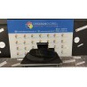 RETROVISORE INTERNO C/VISIBILITY PACK 2 025 ALFA ROMEO 159 (X3/X9) (07/05-06/13) 939A2000 156054904