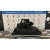 RETROVISORE INTERNO C/VISIBILITY PACK 2 025 ALFA ROMEO 159 (X3/X9) (07/05-06/13) 939A2000 156054904