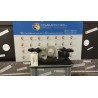 DEVIOGUIDASGANCIO COMPL. C/FENDINEBBIA 099 RENAULT SCENIC 3A SERIE (04/09-10/13) K9KJ8 255670017R